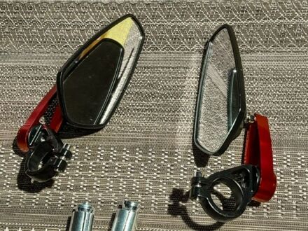 Ліфан Інша, об'ємом двигуна 0 л та пробігом 0 тис. км за 13 $, фото 1 на Automoto.ua