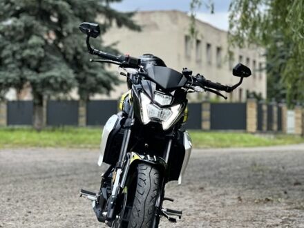Лифан Другая, объемом двигателя 0.2 л и пробегом 0 тыс. км за 1700 $, фото 1 на Automoto.ua