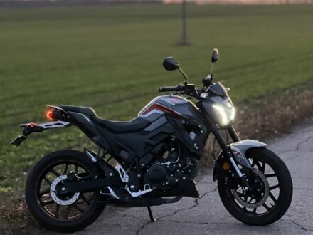 Лифан Другая, объемом двигателя 0.2 л и пробегом 0 тыс. км за 1547 $, фото 1 на Automoto.ua