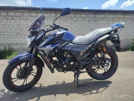 Лифан Другая, объемом двигателя 0 л и пробегом 0 тыс. км за 1430 $, фото 1 на Automoto.ua
