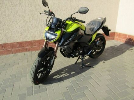 Лифан Другая, объемом двигателя 0 л и пробегом 0 тыс. км за 2220 $, фото 1 на Automoto.ua
