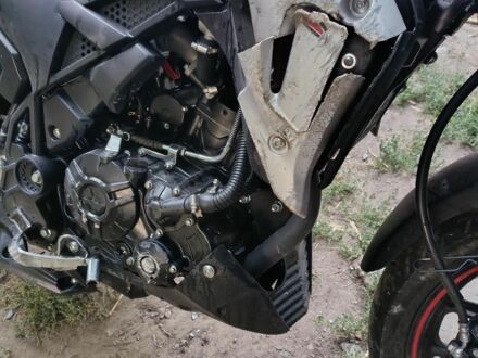 Ліфан Інша, об'ємом двигуна 0.2 л та пробігом 0 тис. км за 1000 $, фото 1 на Automoto.ua