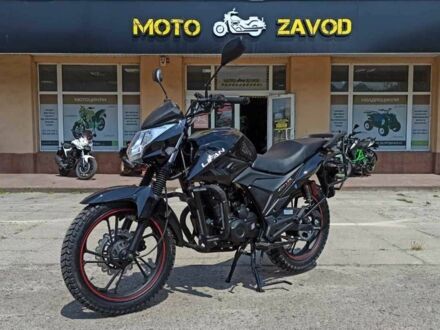 Лифан Другая 2025 в Львове на Automoto.ua Лифан Другая, объемом двигателя 0.2 л и пробегом 0 тыс. км за 1390 $, фото 1 на Automoto.ua