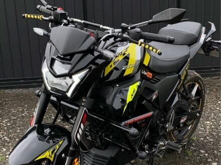 Лифан Другая, объемом двигателя 0 л и пробегом 0 тыс. км за 1733 $, фото 1 на Automoto.ua