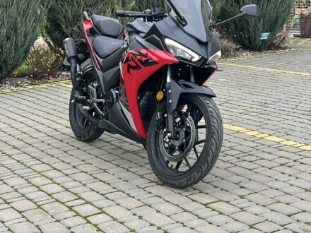 Лифан Другая, объемом двигателя 0.25 л и пробегом 0 тыс. км за 2128 $, фото 1 на Automoto.ua