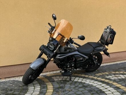 Лифан Другая, объемом двигателя 0.25 л и пробегом 0 тыс. км за 2299 $, фото 1 на Automoto.ua