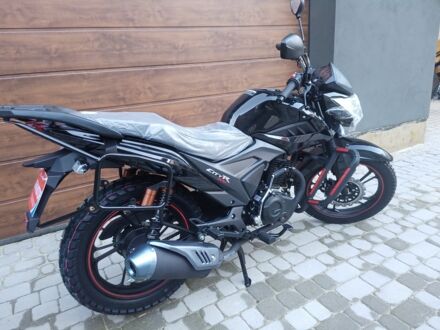 Лифан Другая, объемом двигателя 0.2 л и пробегом 0 тыс. км за 1400 $, фото 1 на Automoto.ua