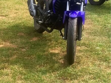 Ліфан Інша, об'ємом двигуна 0.2 л та пробігом 0 тис. км за 1750 $, фото 1 на Automoto.ua