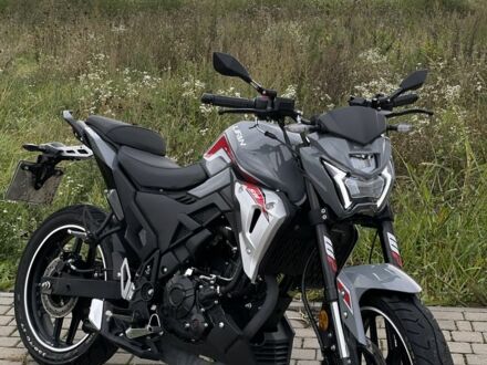 Ліфан Інша 2025 у Коломые на Automoto.ua Ліфан Інша, об'ємом двигуна 0.2 л та пробігом 0 тис. км за 1724 $, фото 1 на Automoto.ua