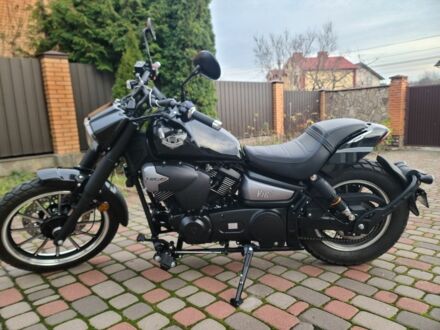 Ліфан Інша, об'ємом двигуна 0.25 л та пробігом 0 тис. км за 2900 $, фото 1 на Automoto.ua