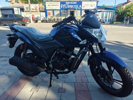 Лифан Другая, объемом двигателя 0.15 л и пробегом 0 тыс. км за 1290 $, фото 1 на Automoto.ua