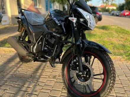 Ліфан Інша, об'ємом двигуна 0.15 л та пробігом 0 тис. км за 1300 $, фото 1 на Automoto.ua