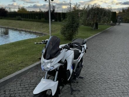 Лифан Другая 2025 в Жовкве на Automoto.ua Лифан Другая, объемом двигателя 0.2 л и пробегом 0 тыс. км за 1750 $, фото 1 на Automoto.ua