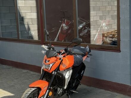 Лифан Другая 2025 в Ровно на Automoto.ua Лифан Другая, объемом двигателя 0.22 л и пробегом 0 тыс. км за 1885 $, фото 1 на Automoto.ua