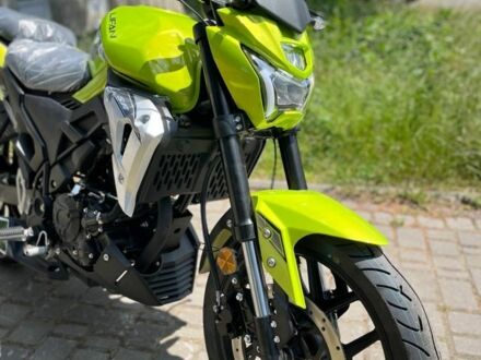 Лифан Другая, объемом двигателя 0.22 л и пробегом 0 тыс. км за 1880 $, фото 1 на Automoto.ua