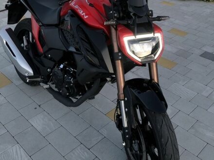 Лифан Другая 2025 в Жовкве на Automoto.ua Лифан Другая, объемом двигателя 0.2 л и пробегом 0 тыс. км за 1860 $, фото 1 на Automoto.ua