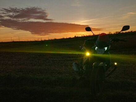 Лифан Другая, объемом двигателя 0.2 л и пробегом 0 тыс. км за 1379 $, фото 1 на Automoto.ua