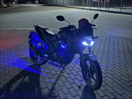 Лифан Другая, объемом двигателя 0.2 л и пробегом 0 тыс. км за 1550 $, фото 1 на Automoto.ua