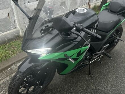 Ліфан Інша, об'ємом двигуна 0.25 л та пробігом 0 тис. км за 2009 $, фото 1 на Automoto.ua