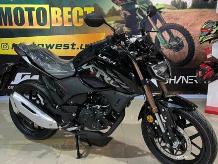 Ліфан Інша 2025 у Тернополі на Automoto.ua Ліфан Інша, об'ємом двигуна 0.2 л та пробігом 0 тис. км за 2220 $, фото 1 на Automoto.ua