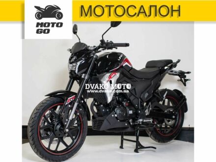 Ліфан Інша, об'ємом двигуна 0.2 л та пробігом 0 тис. км за 1881 $, фото 1 на Automoto.ua