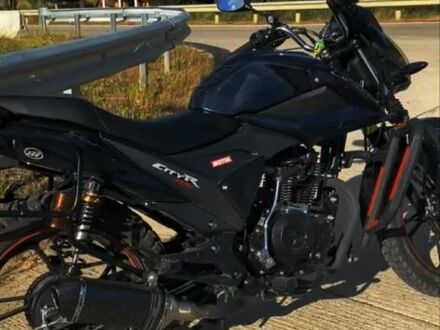Лифан Другая, объемом двигателя 0.18 л и пробегом 0 тыс. км за 1420 $, фото 1 на Automoto.ua
