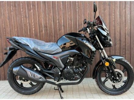 Лифан Другая, объемом двигателя 0.2 л и пробегом 0 тыс. км за 1784 $, фото 1 на Automoto.ua