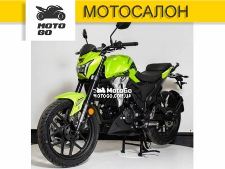 Ліфан Інша, об'ємом двигуна 0.2 л та пробігом 0 тис. км за 1880 $, фото 1 на Automoto.ua