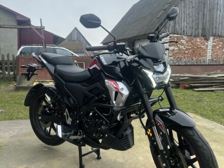 Лифан Другая, объемом двигателя 0.2 л и пробегом 0 тыс. км за 1774 $, фото 1 на Automoto.ua