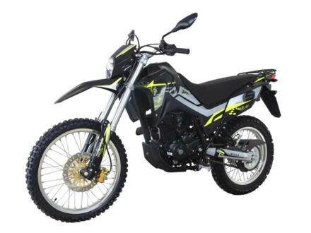 Лифан Другая, объемом двигателя 0.25 л и пробегом 0 тыс. км за 1700 $, фото 1 на Automoto.ua