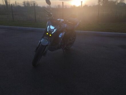 Ліфан Інша, об'ємом двигуна 0.22 л та пробігом 0 тис. км за 1786 $, фото 1 на Automoto.ua