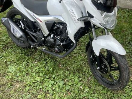 Лифан Другая, объемом двигателя 0.2 л и пробегом 0 тыс. км за 1578 $, фото 1 на Automoto.ua