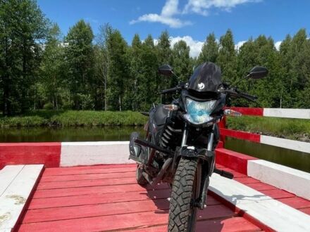 Лифан Другая 2025 в Ровно на Automoto.ua Лифан Другая, объемом двигателя 0.2 л и пробегом 0 тыс. км за 1550 $, фото 1 на Automoto.ua