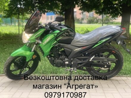 Лифан Другая 2025 в Бару на Automoto.ua Лифан Другая, объемом двигателя 0 л и пробегом 0 тыс. км за 1834 $, фото 1 на Automoto.ua