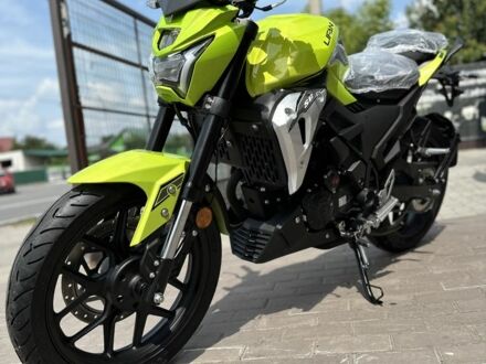 Лифан Другая 2025 в Хмельницком на Automoto.ua Лифан Другая, объемом двигателя 0.2 л и пробегом 0 тыс. км за 1900 $, фото 1 на Automoto.ua