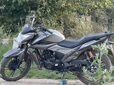 Ліфан Інша, об'ємом двигуна 0.18 л та пробігом 0 тис. км за 1215 $, фото 1 на Automoto.ua