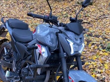 Лифан Другая, объемом двигателя 0.22 л и пробегом 0 тыс. км за 1650 $, фото 1 на Automoto.ua