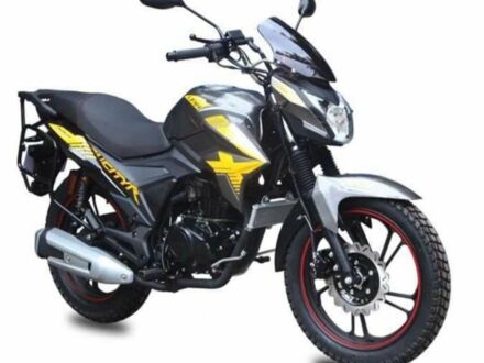 Ліфан Інша, об'ємом двигуна 0 л та пробігом 0 тис. км за 1400 $, фото 1 на Automoto.ua