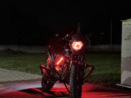 Ліфан Інша, об'ємом двигуна 0.18 л та пробігом 0 тис. км за 1214 $, фото 1 на Automoto.ua