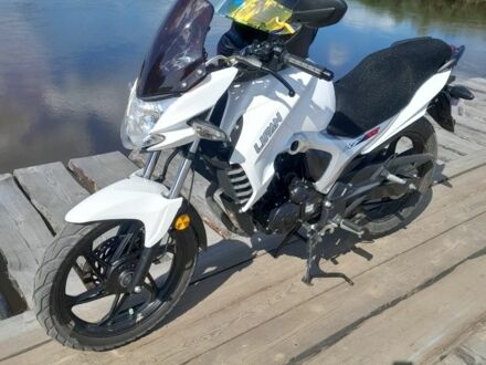 Лифан Другая, объемом двигателя 0.2 л и пробегом 0 тыс. км за 1800 $, фото 1 на Automoto.ua