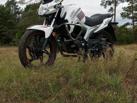 Ліфан Інша, об'ємом двигуна 0.2 л та пробігом 0 тис. км за 1600 $, фото 1 на Automoto.ua