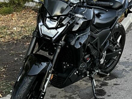 Ліфан Інша, об'ємом двигуна 0.22 л та пробігом 0 тис. км за 1638 $, фото 1 на Automoto.ua