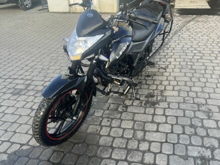 Лифан Другая, объемом двигателя 0.18 л и пробегом 0 тыс. км за 1153 $, фото 1 на Automoto.ua