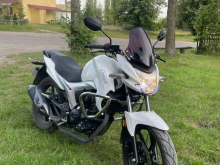 Лифан Другая, объемом двигателя 0.2 л и пробегом 0 тыс. км за 1700 $, фото 1 на Automoto.ua