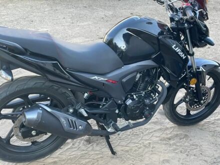 Ліфан Інша, об'ємом двигуна 0.2 л та пробігом 0 тис. км за 1600 $, фото 1 на Automoto.ua