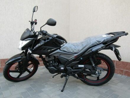 Ліфан Інша, об'ємом двигуна 0.15 л та пробігом 0 тис. км за 1320 $, фото 1 на Automoto.ua