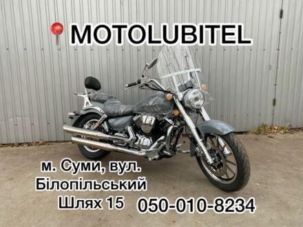 Лифан Другая, объемом двигателя 0.25 л и пробегом 0 тыс. км за 3230 $, фото 1 на Automoto.ua