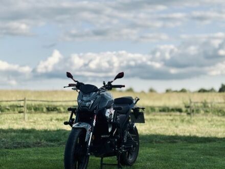 Лифан Другая, объемом двигателя 0.2 л и пробегом 0 тыс. км за 1590 $, фото 1 на Automoto.ua