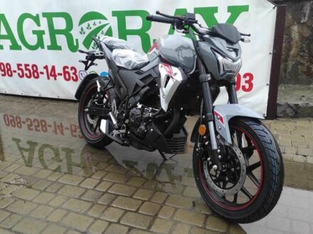 Ліфан Інша, об'ємом двигуна 0.22 л та пробігом 0 тис. км за 1885 $, фото 1 на Automoto.ua