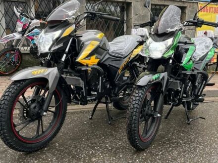 Ліфан Інша 2025 у Коломые на Automoto.ua Ліфан Інша, об'ємом двигуна 6 л та пробігом 0 тис. км за 1420 $, фото 1 на Automoto.ua